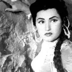 noorjehanEM14