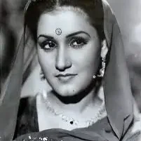 noorjehanEM16