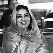 noorjehanEM19