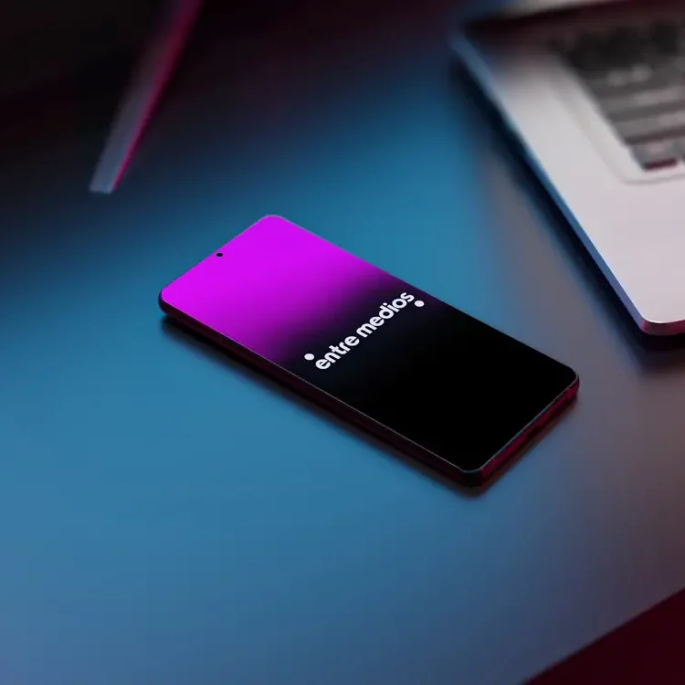 perspective-android-mobile-phone-mockup
