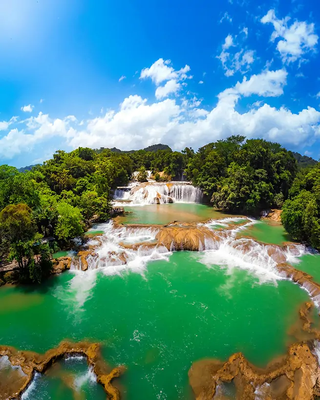 Turismo de Producción