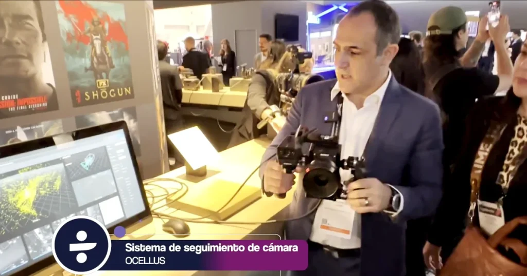 Lo nuevo de SONY para este 2025