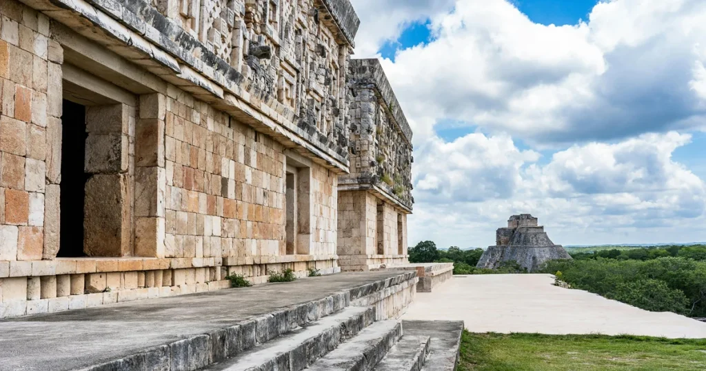 Turismo de Producción
