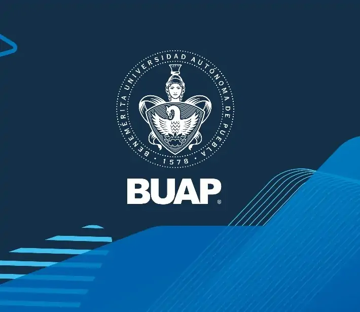 Conoce BUAP
