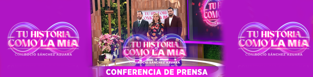 Cámara, Acción, Noticias