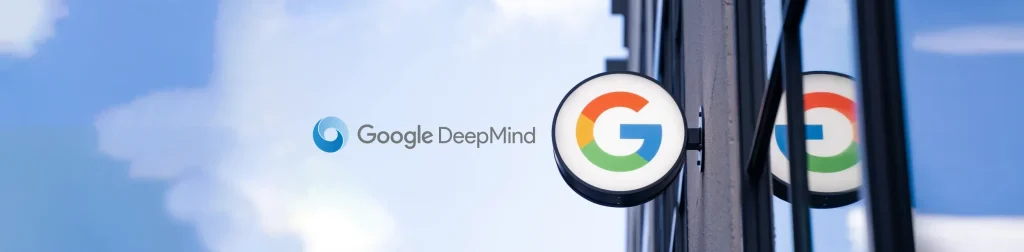 Genie 3 es una nueva herramienta de inteligencia artificial de Google DeepMind que está revolucionando la forma en que se crean los entornos digitales. A diferencia de los modelos anteriores que generaban videos estáticos, Genie 3 es un 