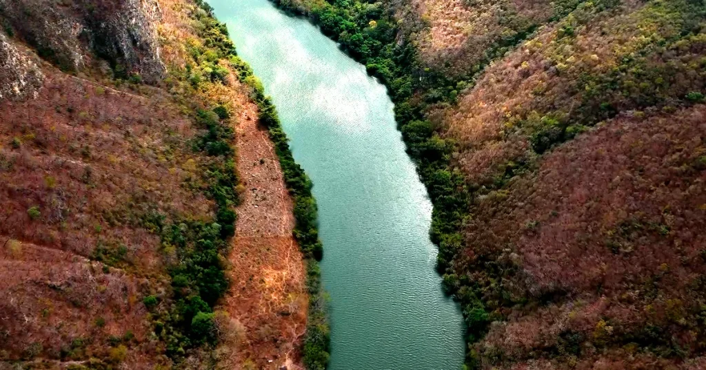 Turismo de Producción