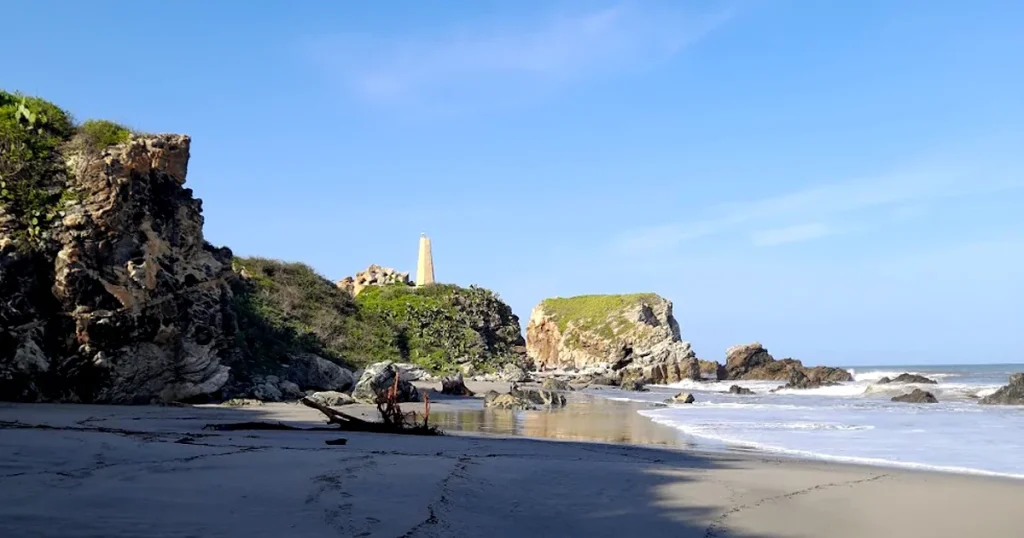 Turismo de Producción