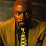 mike-colter-addresses-a-potential-return-as-luke-cage-in-v0-oOQzGCRYr9iswQ98woLpIAh8nuO4z7zc6DtQxXCm264