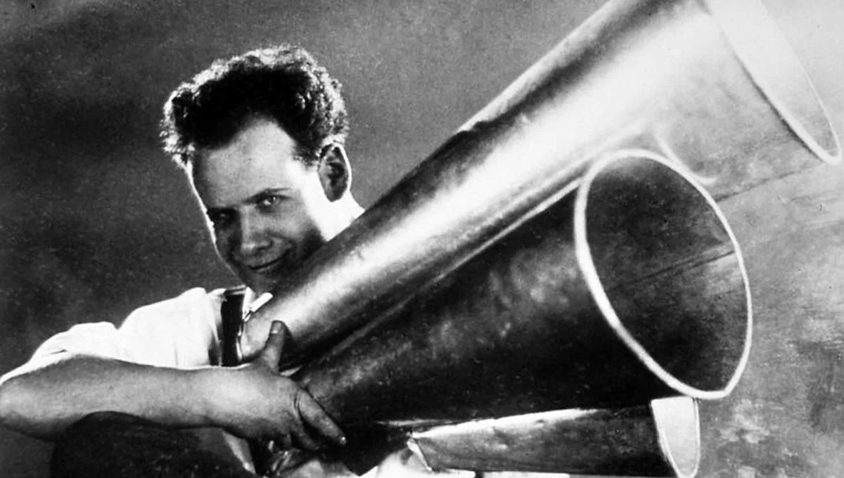 Sergei_Eisenstein