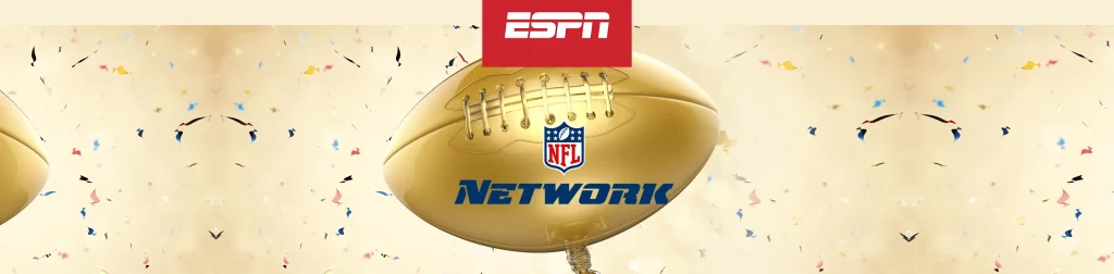 ESPN, subsidiaria de Disney, ha llegado a un acuerdo con la NFL para adquirir NFL Network y otros activos de medios de la liga, como el popular canal RedZone y el negocio de NFL Fantasy Football.