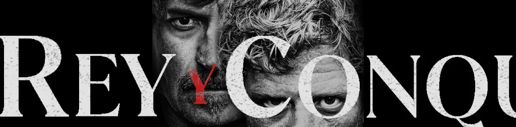 “Rey Conquistador” ya está en HBO Max, tras su reciente llegada a la plataforma de streaming, la serie nos adentra en una batalla de la lucha por la corona de Inglaterra en el año 1066. Una historia real contada en ficción sobre la llegada de Guillermo el Conquistador al trono de esa nación. 