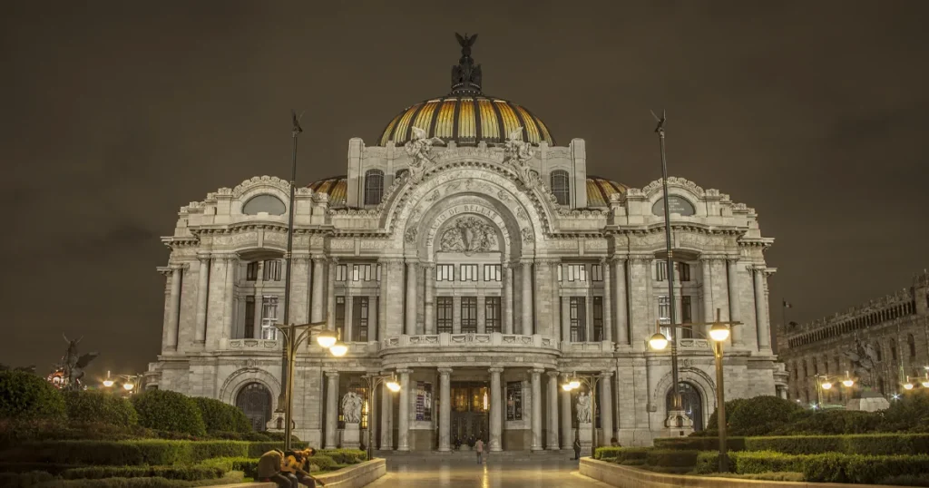 Turismo de Producción