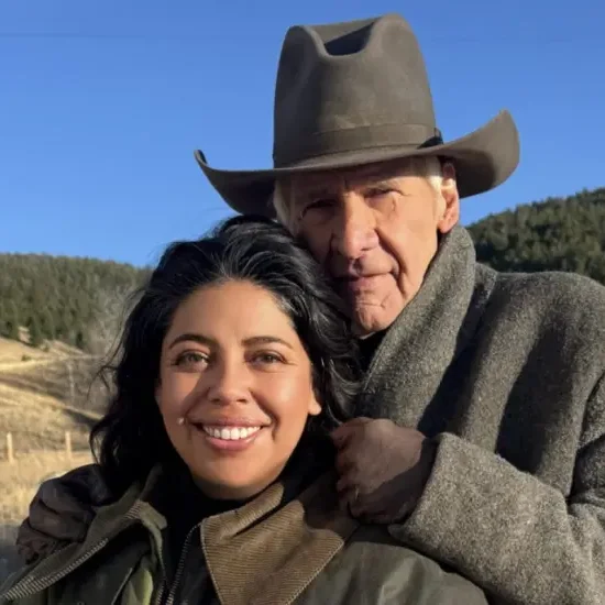 que-otros-proyectos-ha-realizado-gabriela-acosta-5b47d61a-focus-0-0-825-550 que-otros-proyectos-ha-realizado-gabriela-acosta-5b47d61a-focus-0-0-825-550