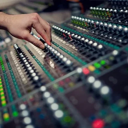 sound-designed62 sound-designed62