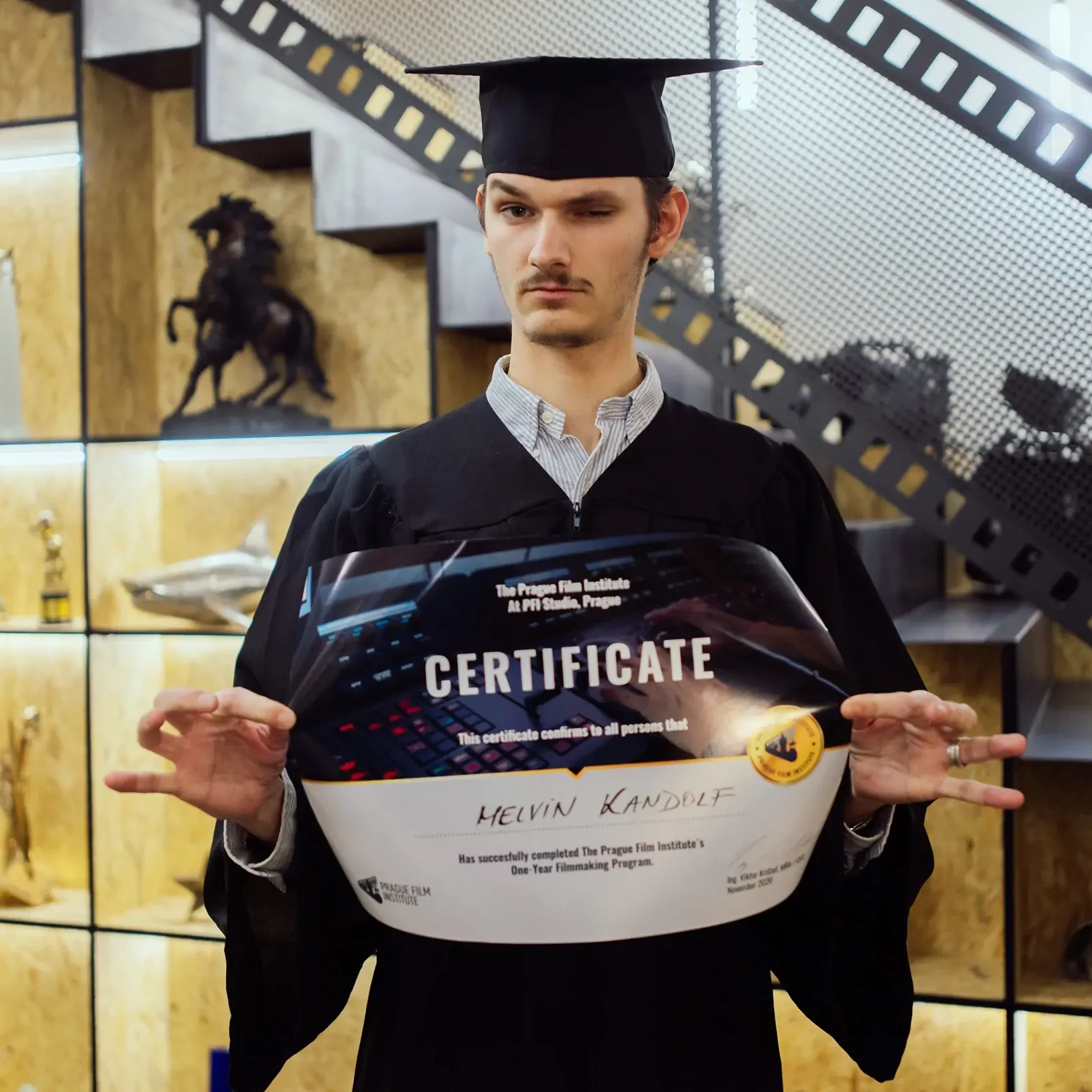 130803128_1268409903527997_8929806311445096466_n 130803128_1268409903527997_8929806311445096466_n