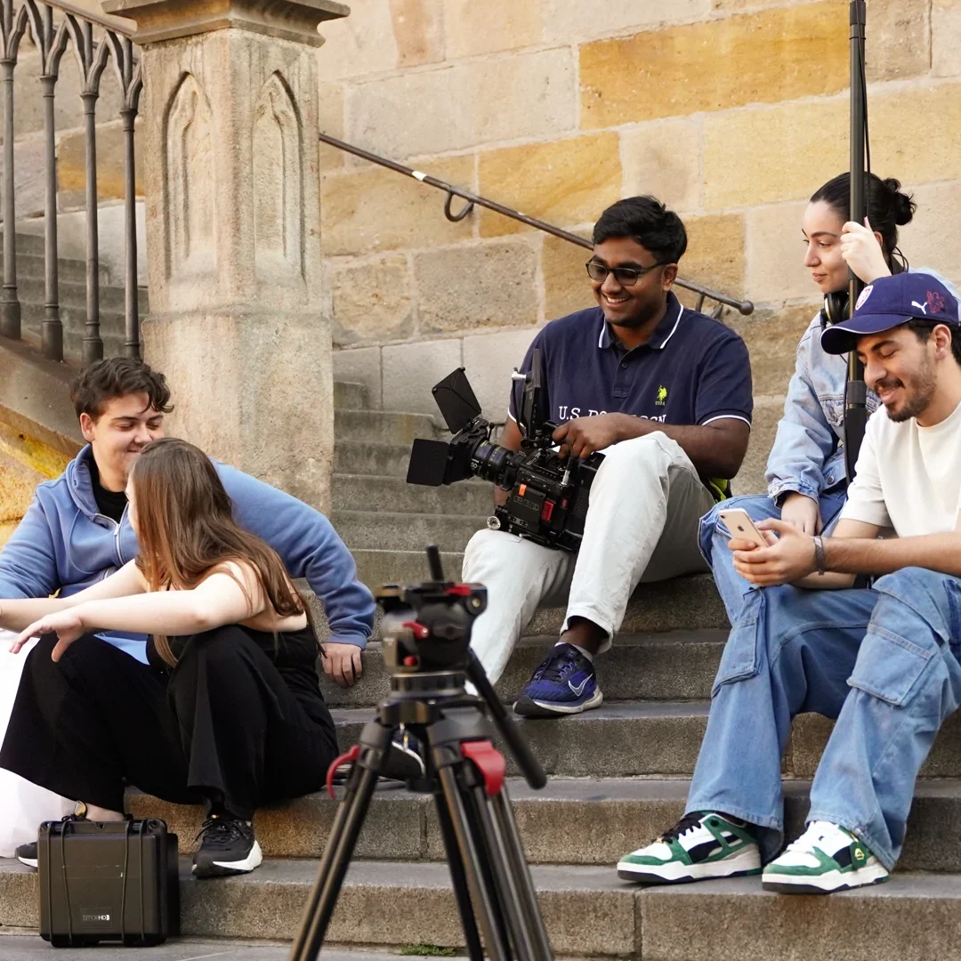 545540262_1364058339057120_84796 545540262_1364058339057120_84796