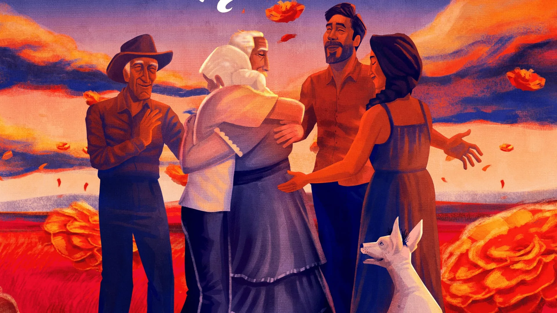 A-ti-quien-te-espera-cortometraje