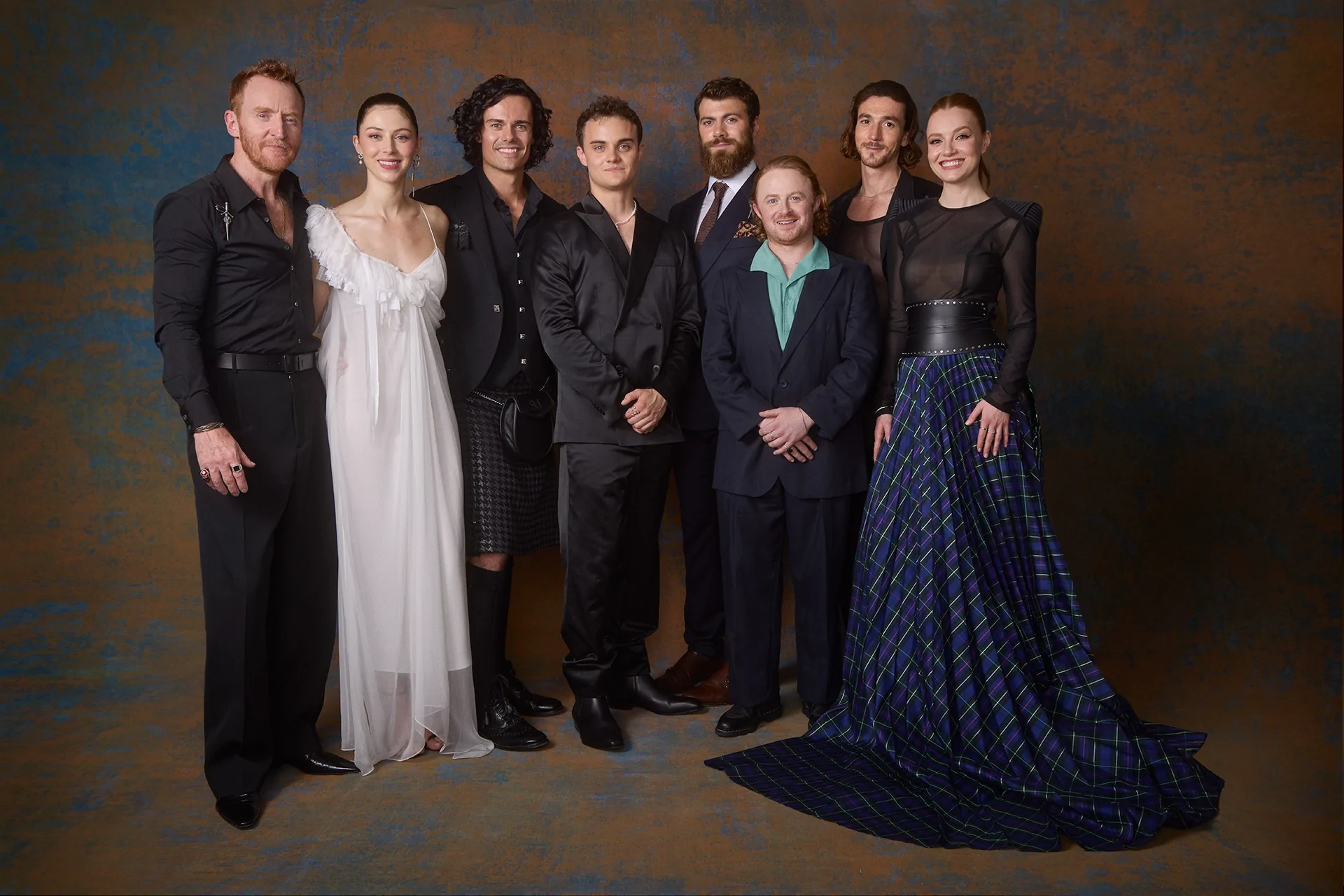 BofMB4479-Group-Shot_df90ce