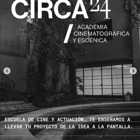 Captura de pantalla 2025-10-06 a la(s) 5.53.13 p.m.