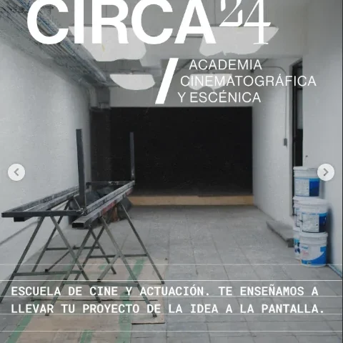 Captura de pantalla 2025-10-06 a la(s) 5.53.44 p.m.
