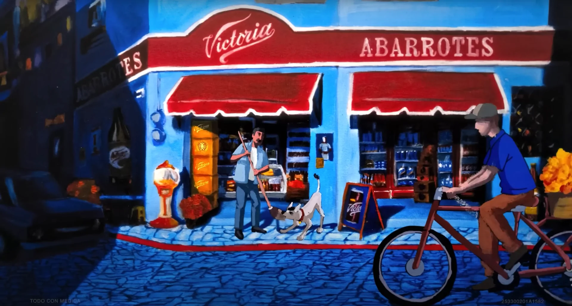 Captura de pantalla 2025-10-20 110253