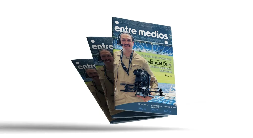 Edición Entremedios 17