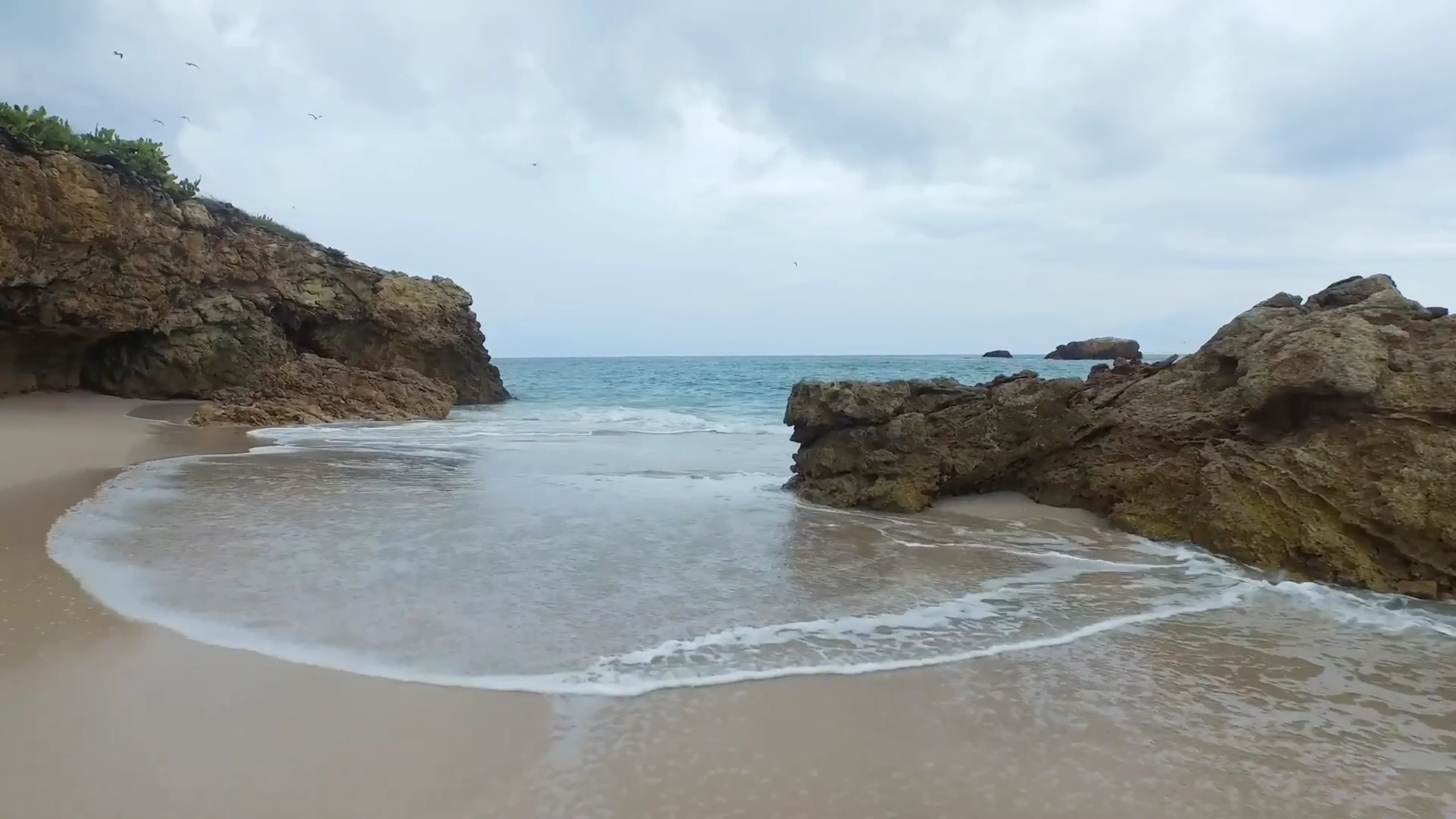 Captura de pantalla 2025-10-22 a la(s) 11.21.15