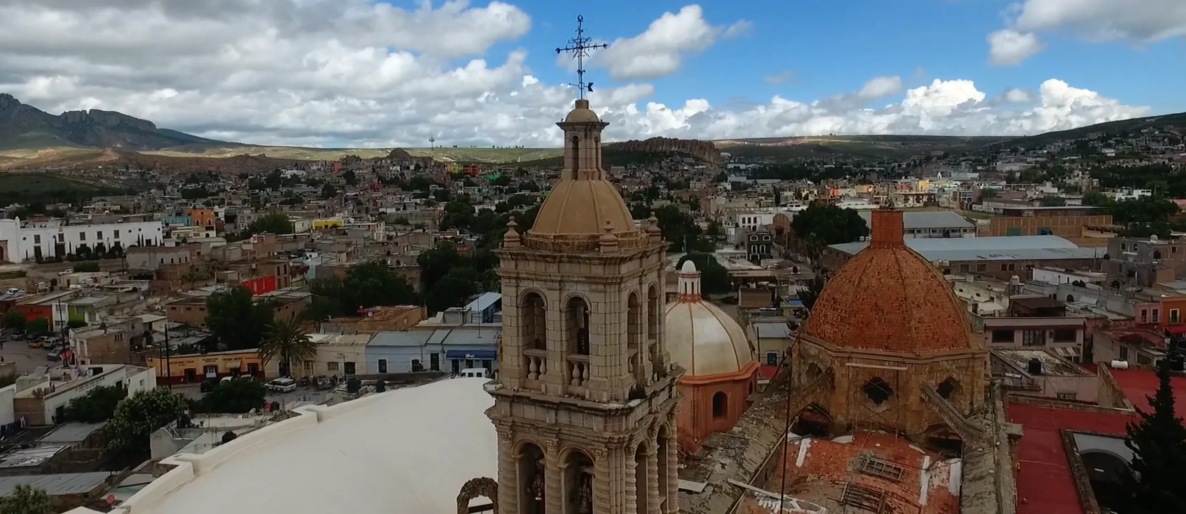 Captura de pantalla 2025-10-31 a la(s) 12.13.05