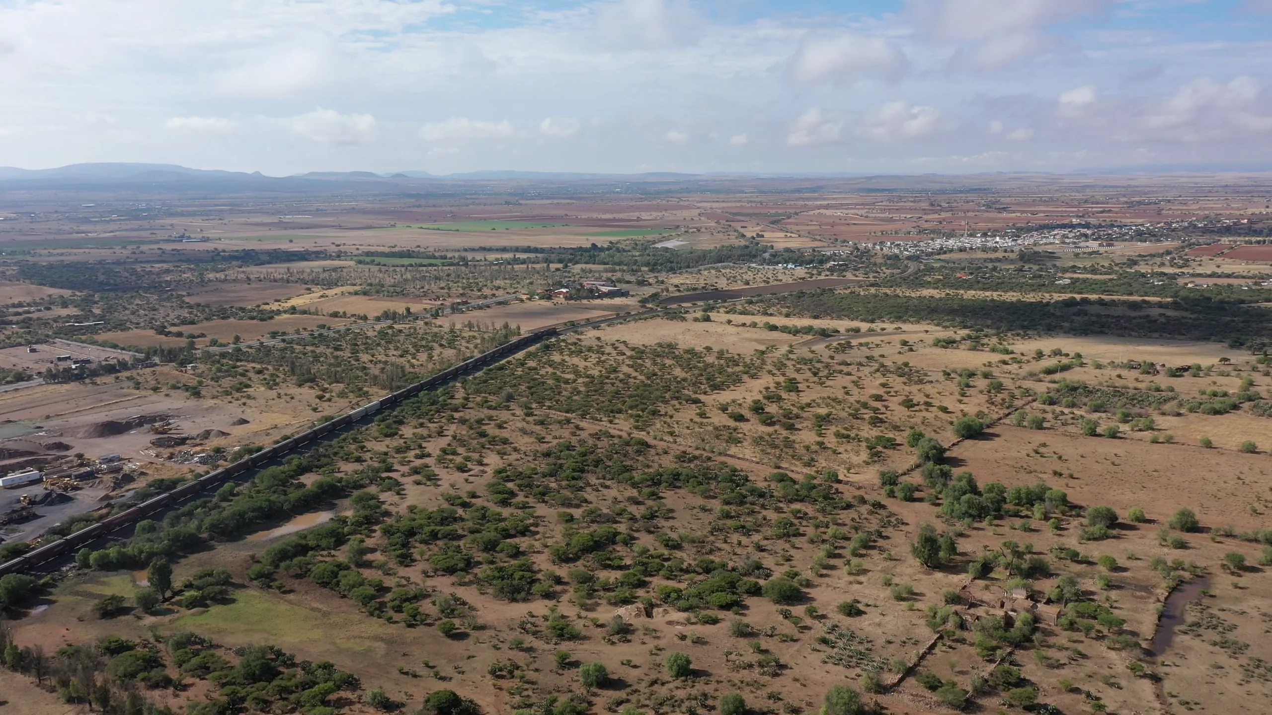 Captura de pantalla 2025-10-31 a la(s) 12.14.49