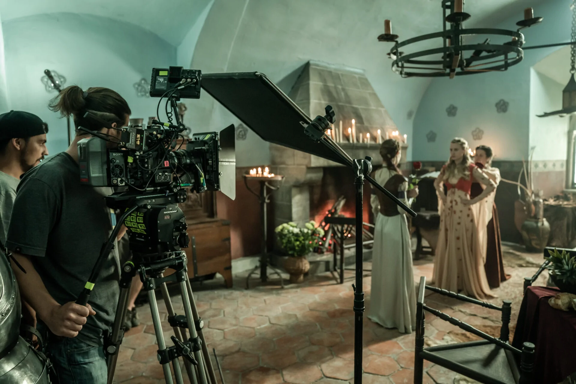 DSC09594_insta-scaled-e162497908