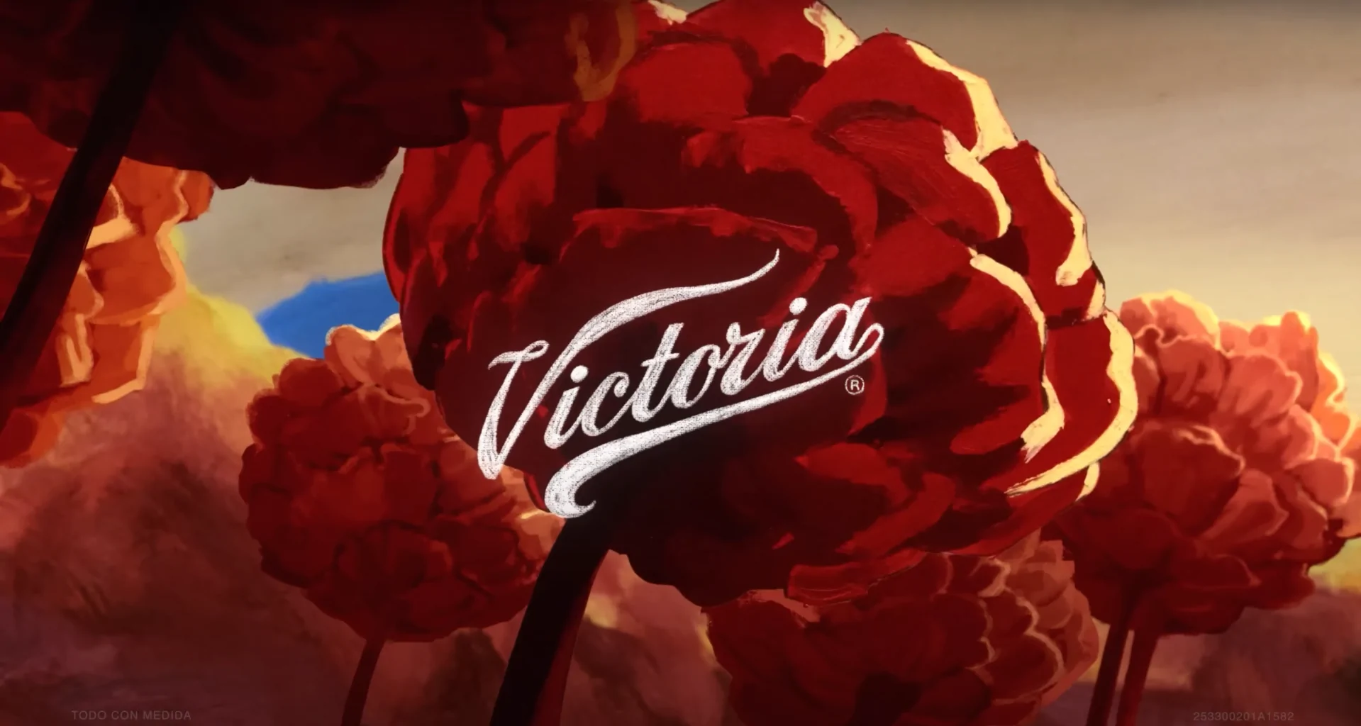 Victoria-México