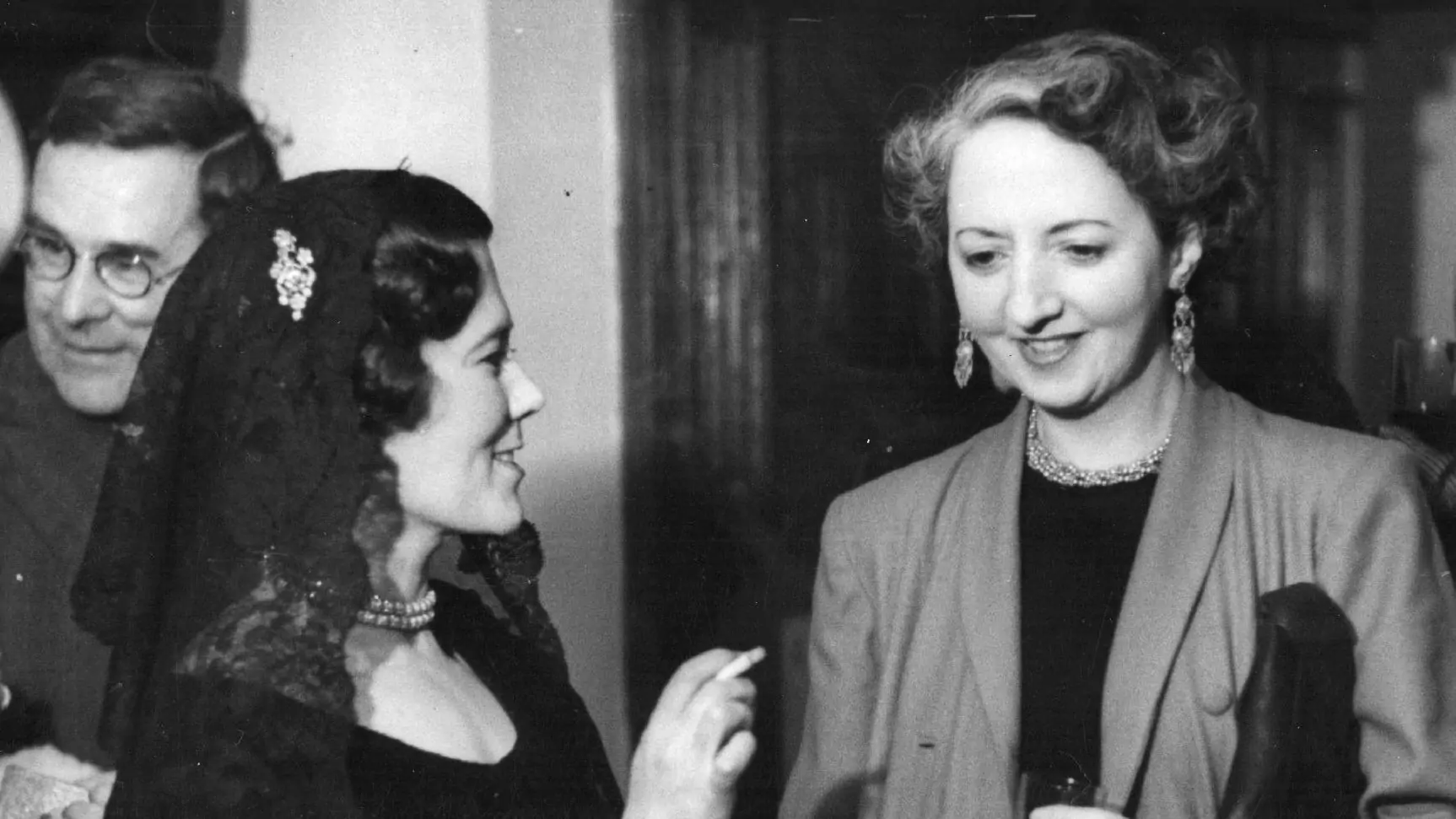 Wendy Toye actress and director