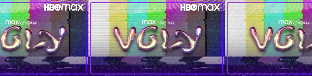 Max estrenó recientemente la segunda temporada de “VGLY” un homenaje a la esencia de comedia, drama y la vibrante cultura del trap y la música urbana mexicana, nos invita a ver las vivencias de los adolescentes mexicanos amantes del arte de expresarse con sonidos.