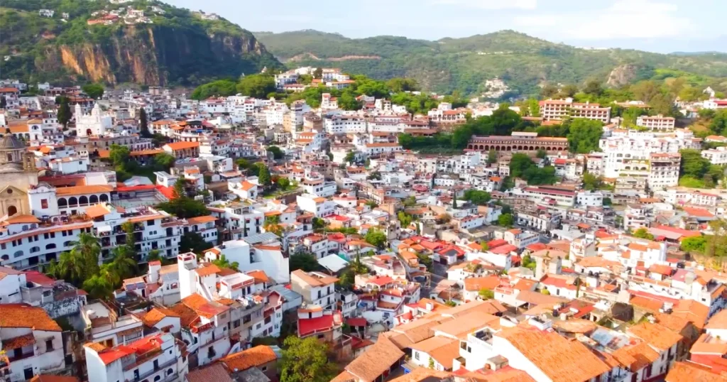 Turismo de Producción