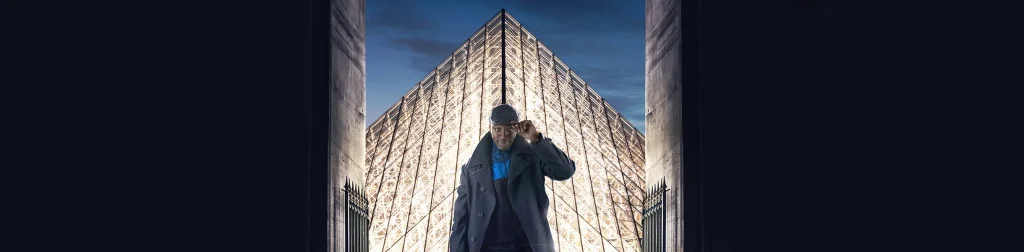 Cámara, Acción, Noticias