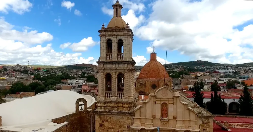 Turismo de Producción