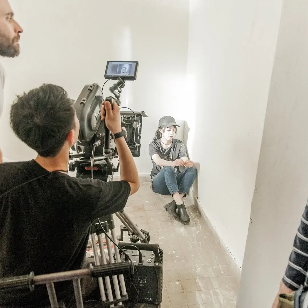 famu_international_1.jpg__1620x1080_q95_subsampling-2 famu_international_1.jpg__1620x1080_q95_subsampling-2