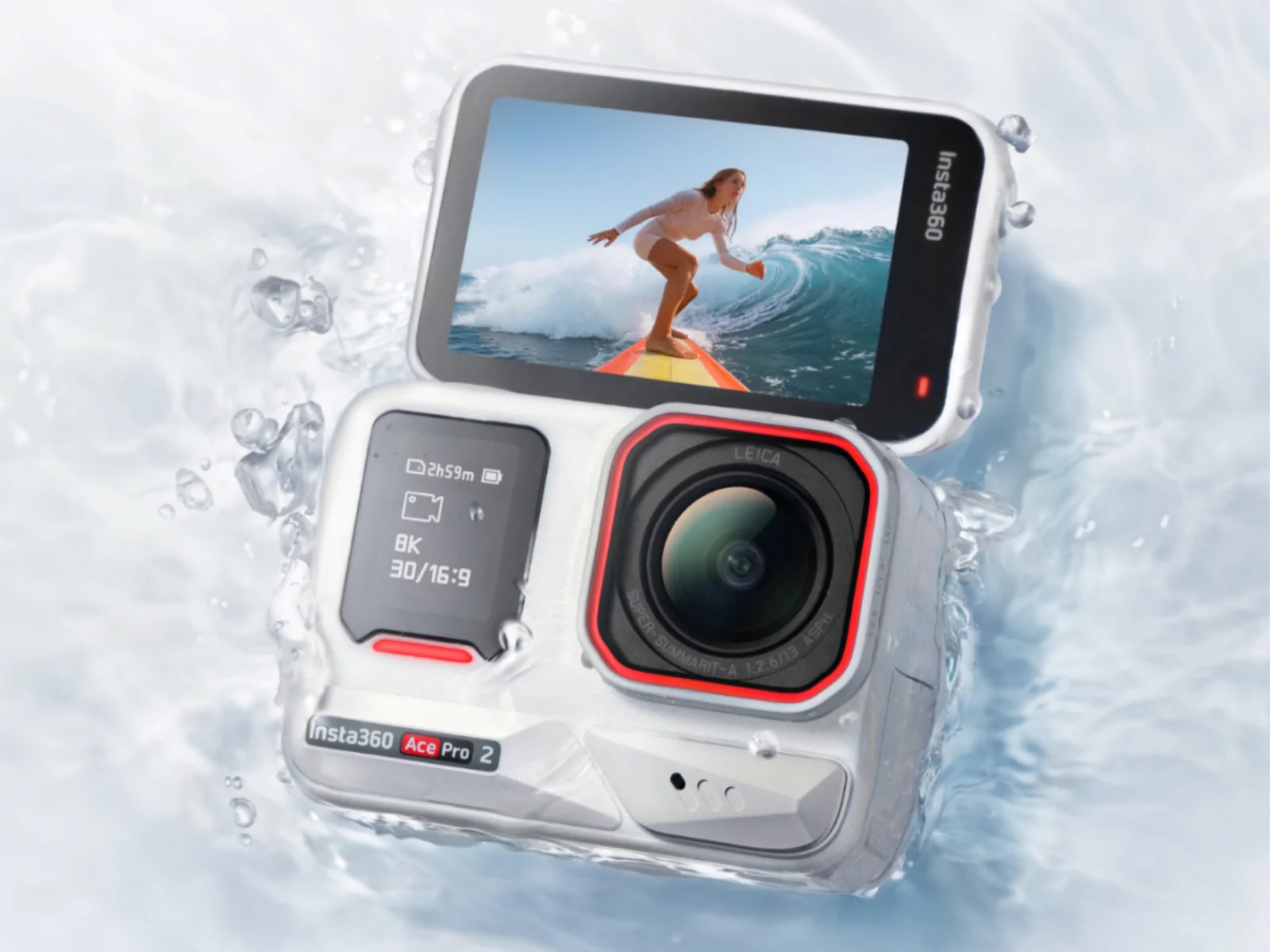 insta360-ace-pro-2-arctic-white