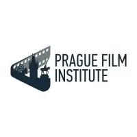 praguefilminstitute_logo
