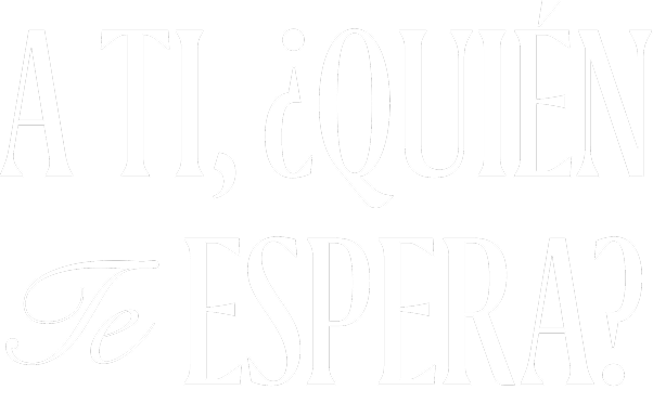 quien-te-espera-sm-full