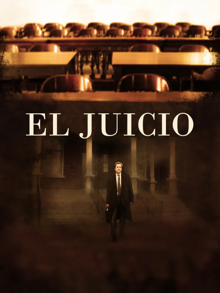 65596b428ac995fa80961358d78ad3138140258078fcb77d90d523758f5982de