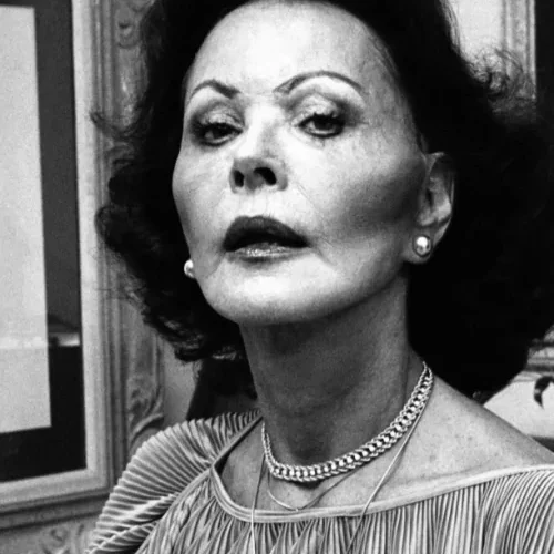 66a4ba590a3968bb2f329fafe1cb9b1f