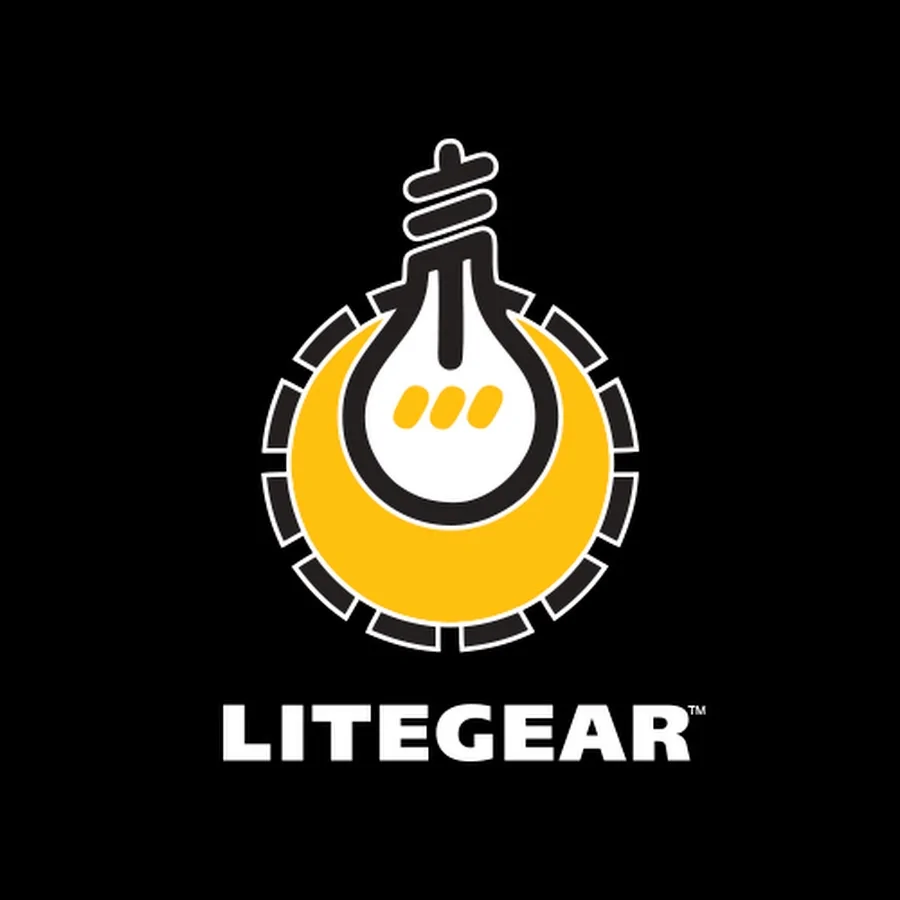 AIdro_kCCz_2pA7zyYl5nDnzzCoZQAuG