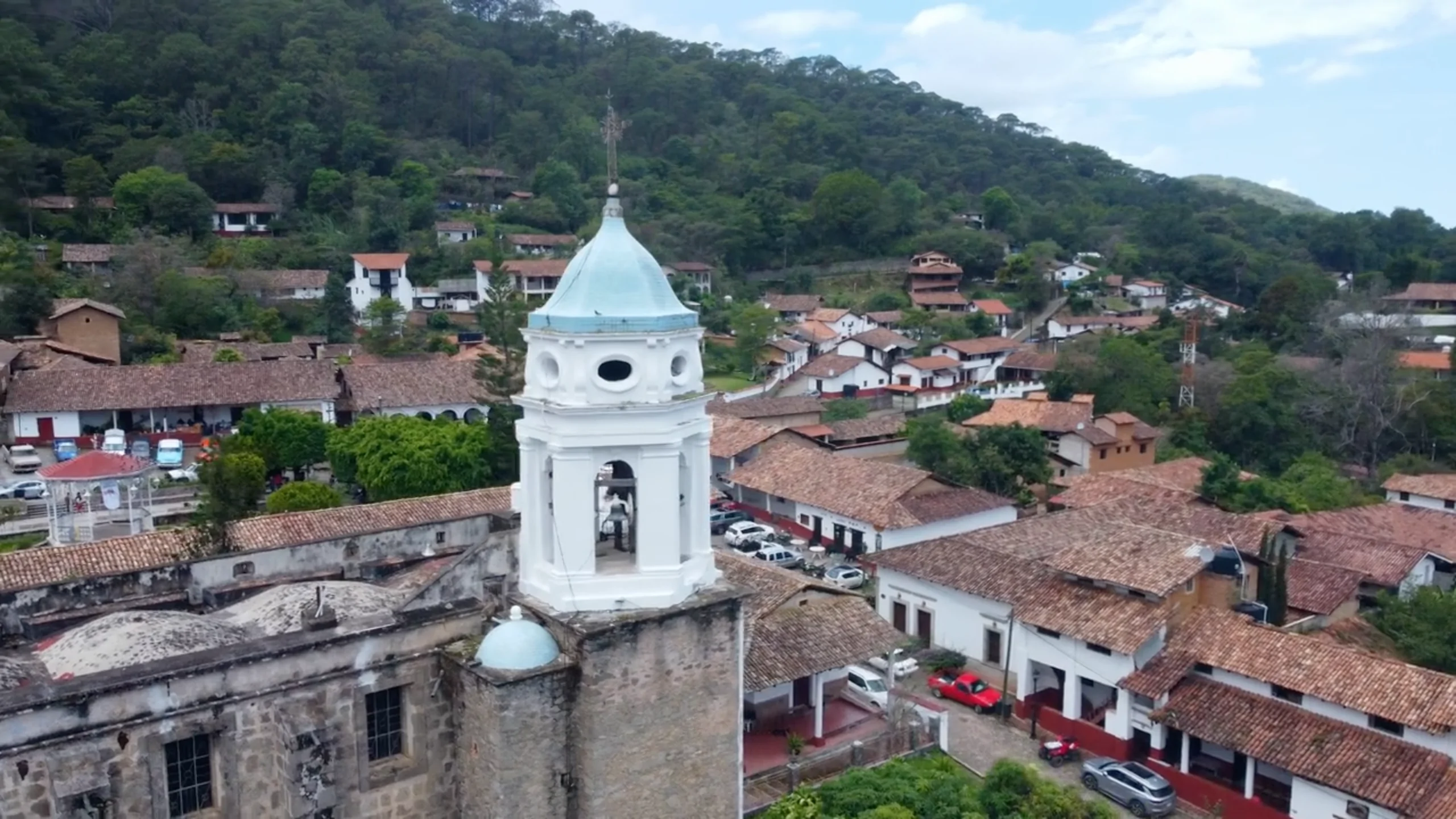 Captura de pantalla 2025-11-11 a la(s) 12.20.13