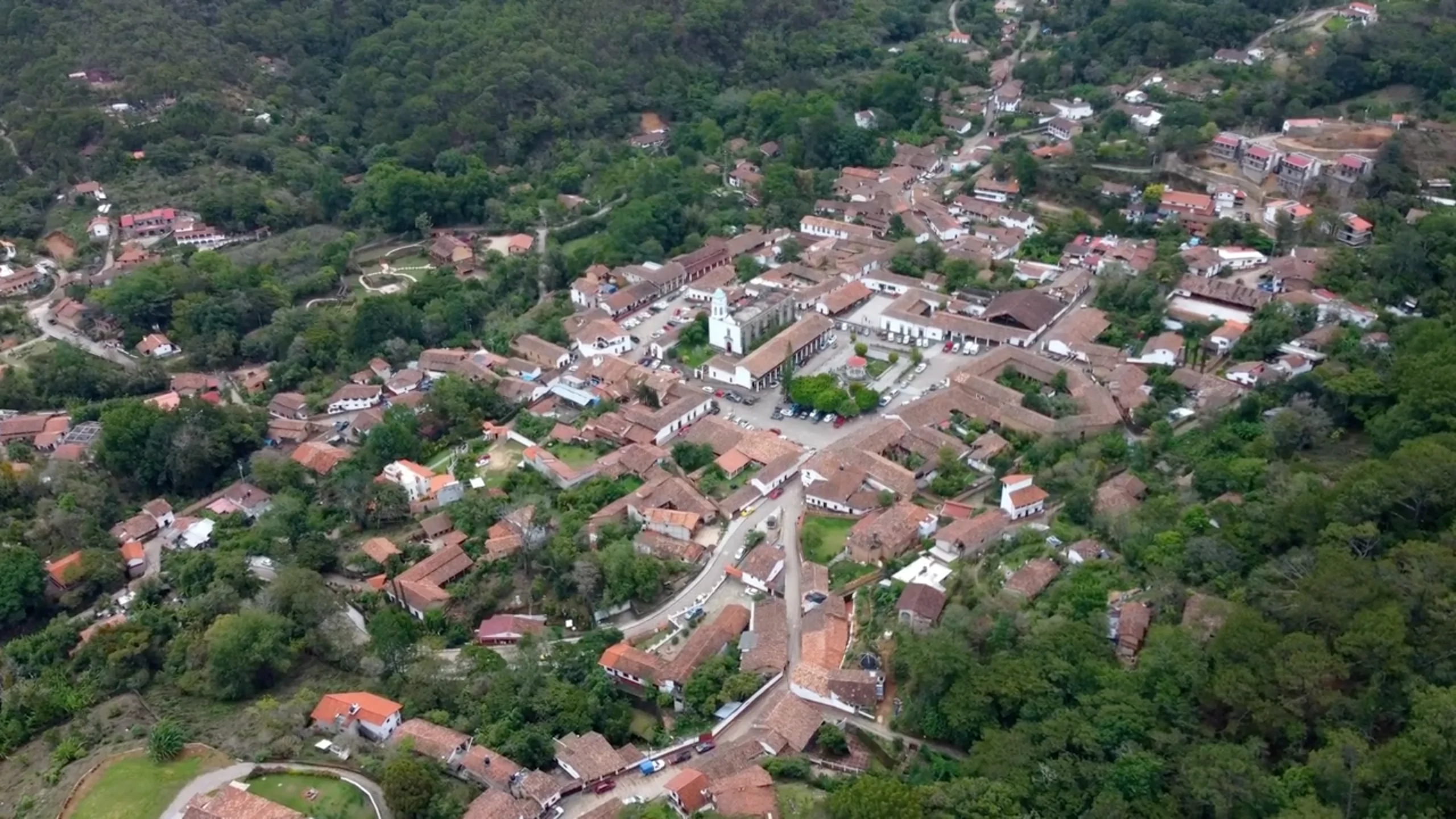 Captura de pantalla 2025-11-11 a la(s) 12.20.17