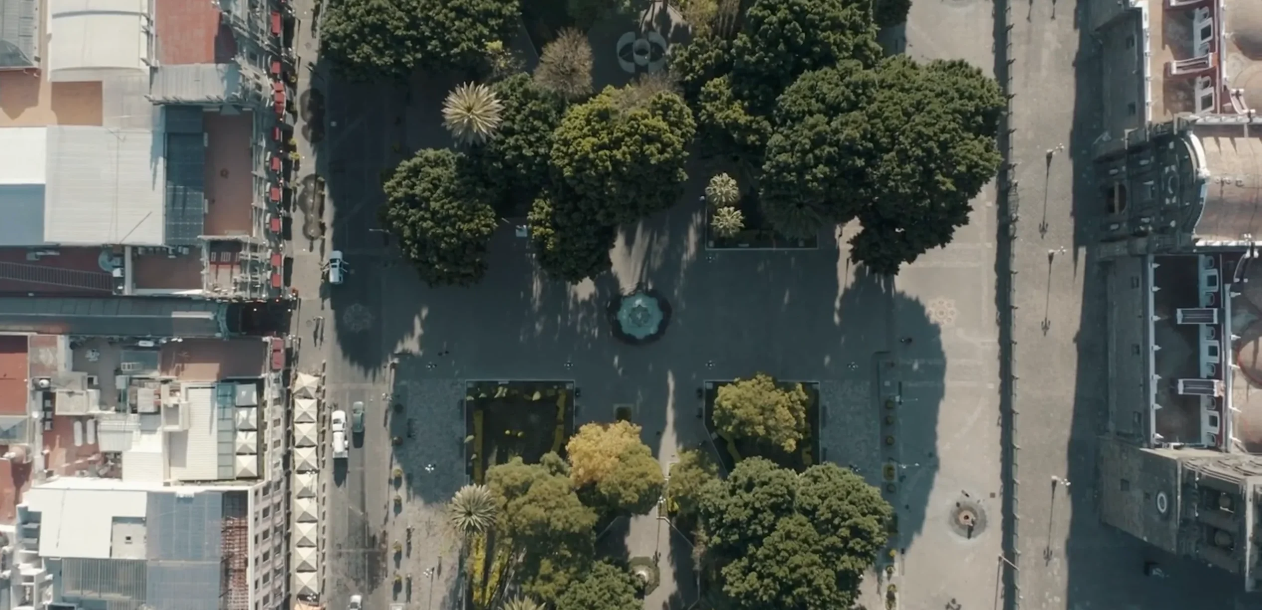 Captura de pantalla 2025-11-25 a la(s) 15.11.16