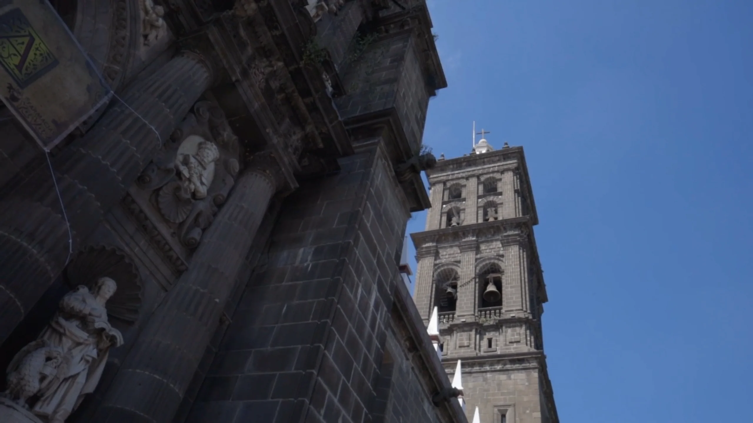 Captura de pantalla 2025-11-25 a la(s) 15.11.55