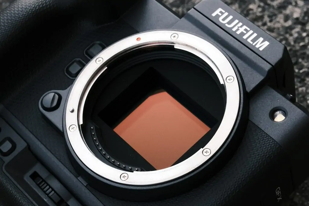 DSCF3152-Kopie-1024x683