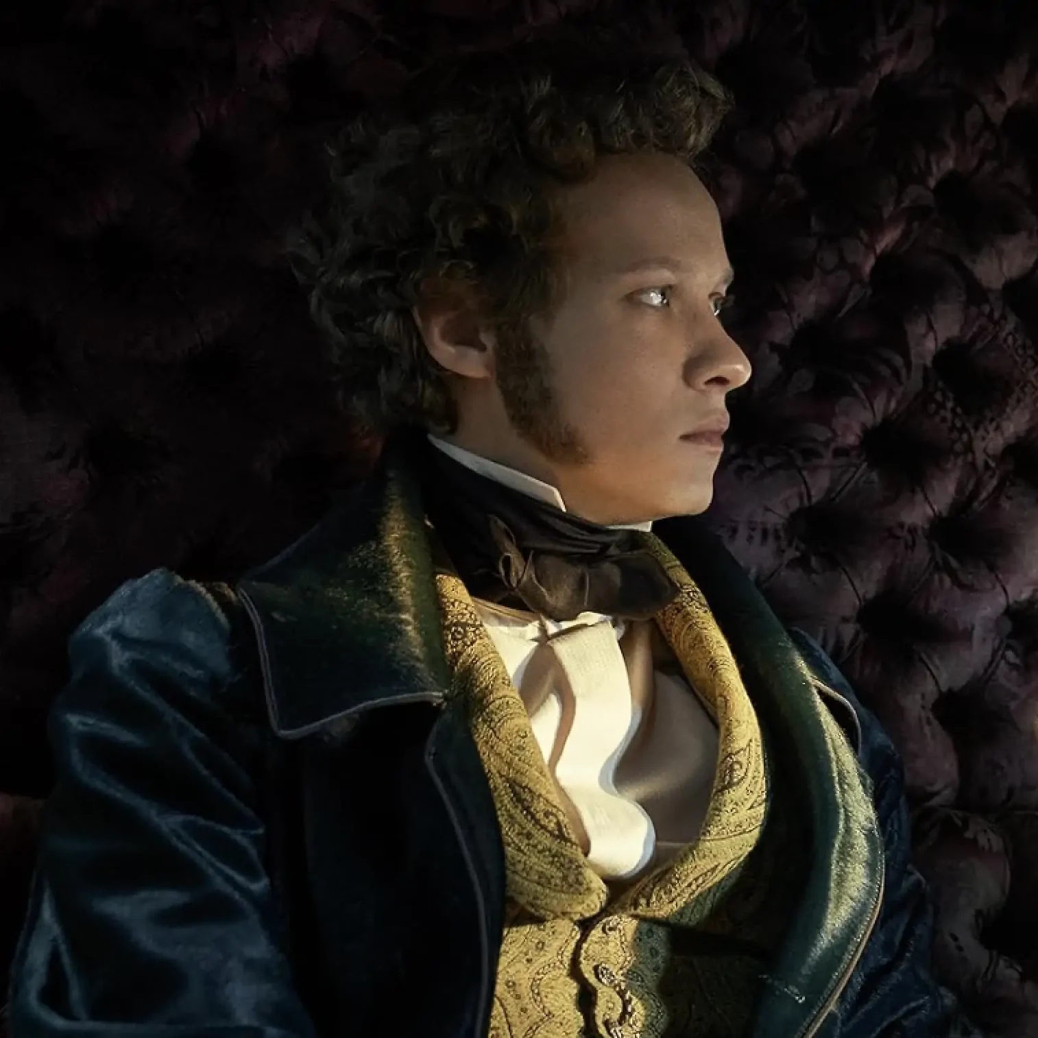 Frankenstein-Cast-Netflix-Felix-Kammerer-William-Frankenstein Frankenstein-Cast-Netflix-Felix-Kammerer-William-Frankenstein